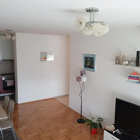 Apartment Lazarus Banja Luka