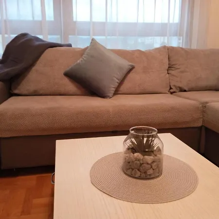 Lazarus * Banja Luka