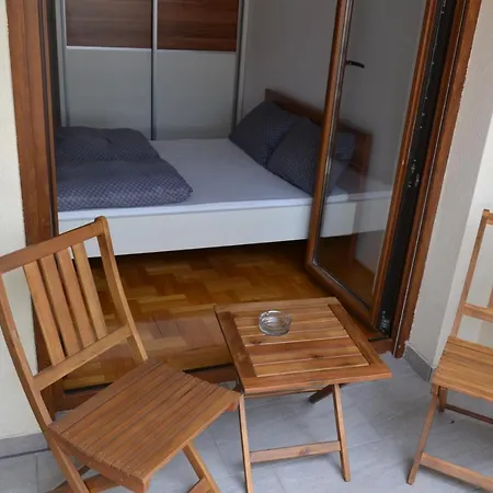 Lazarus Banja Luka