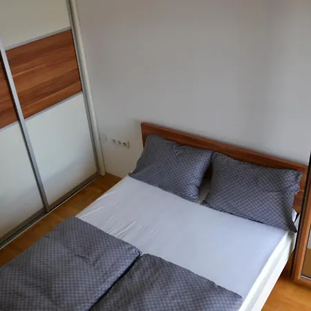 Lazarus Apartment Banja Luka