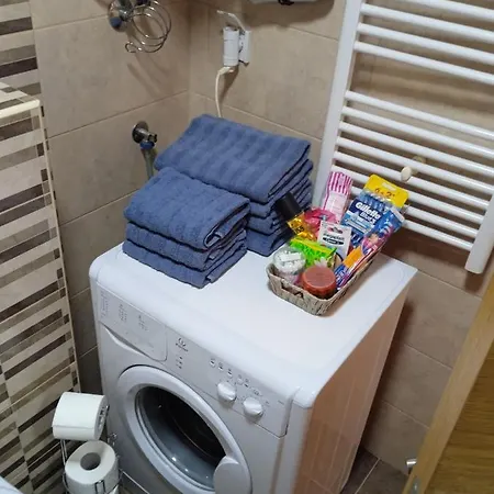 Lazarus バニャ・ルカ