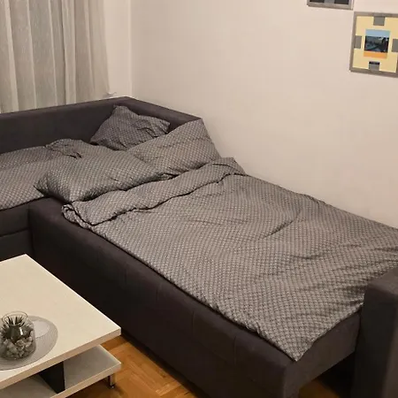 Apartment Lazarus Banja Luka