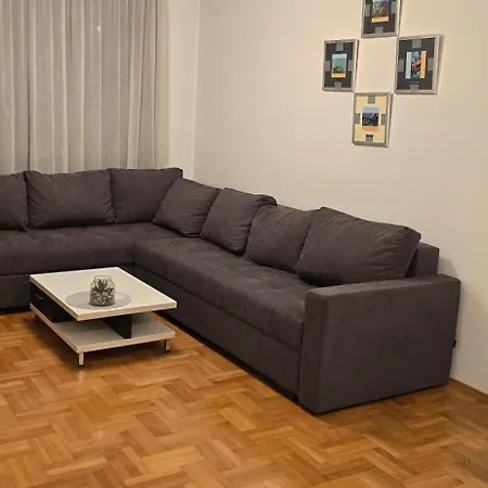 Lazarus * Banja Luka